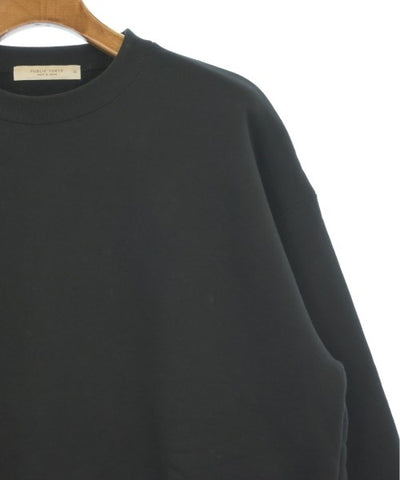PUBLIC TOKYO Sweatshirts