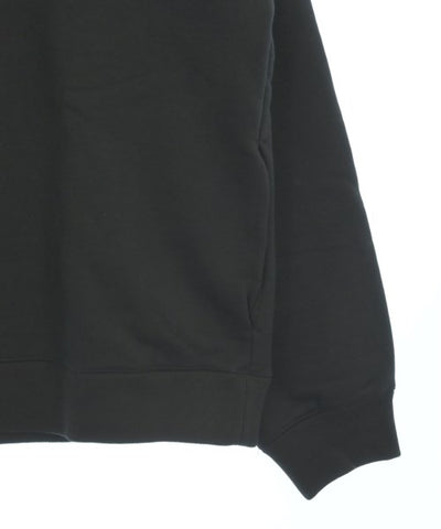 PUBLIC TOKYO Sweatshirts