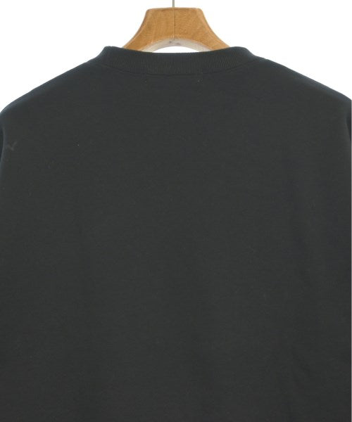 PUBLIC TOKYO Sweatshirts