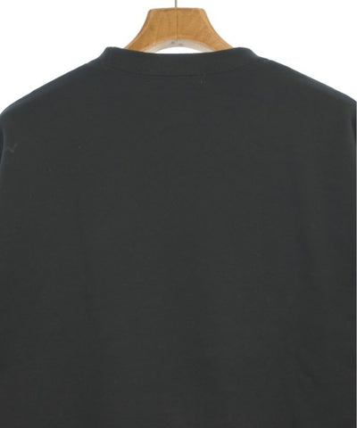 PUBLIC TOKYO Sweatshirts