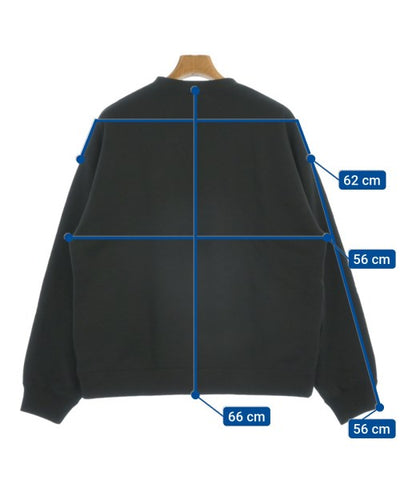 PUBLIC TOKYO Sweatshirts