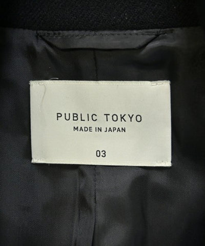 PUBLIC TOKYO Other