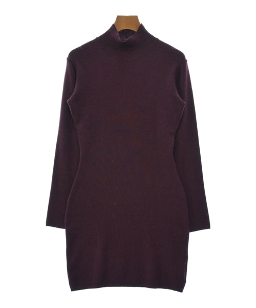 PUBLIC TOKYO Dresses