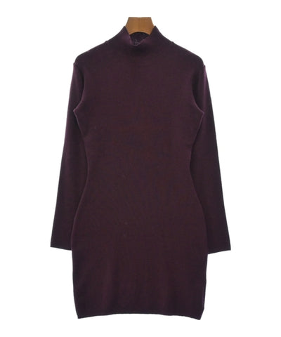 PUBLIC TOKYO Dresses