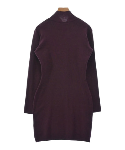 PUBLIC TOKYO Dresses