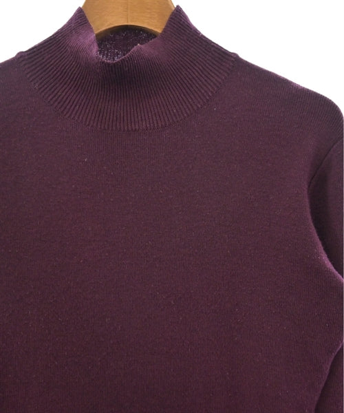 PUBLIC TOKYO Dresses