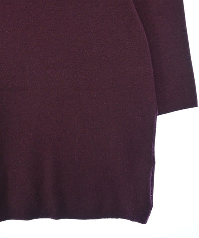 PUBLIC TOKYO Dresses