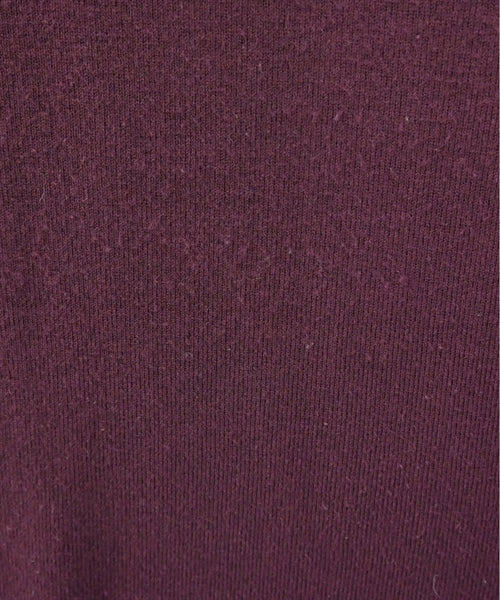 PUBLIC TOKYO Dresses