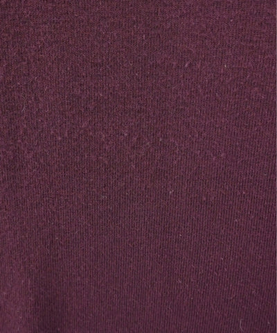 PUBLIC TOKYO Dresses