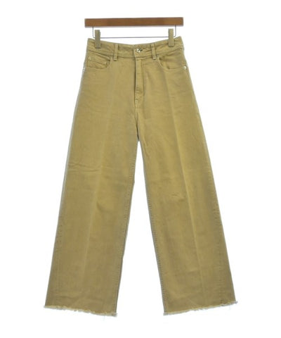 PUBLIC TOKYO Jeans