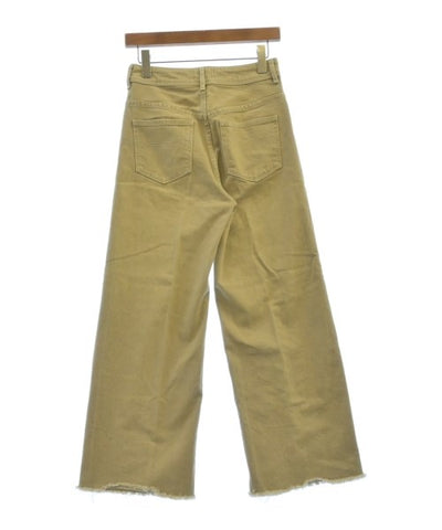 PUBLIC TOKYO Jeans