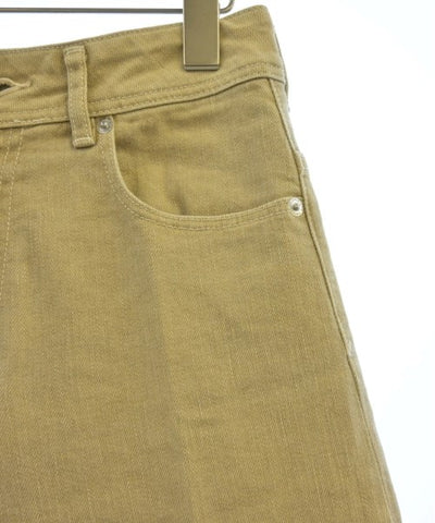 PUBLIC TOKYO Jeans