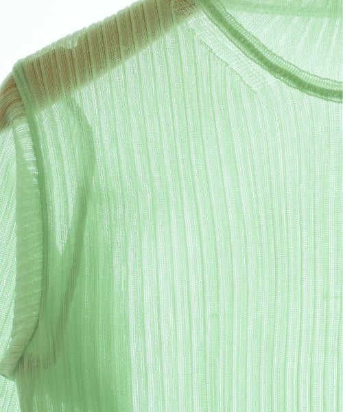 PUBLIC TOKYO Tee Shirts/Tops