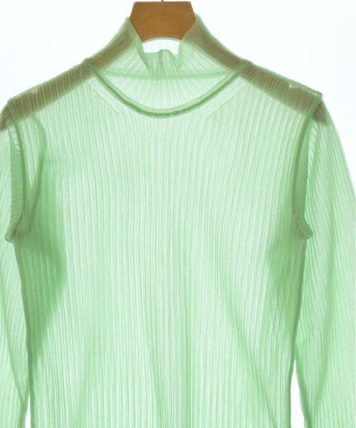 PUBLIC TOKYO Tee Shirts/Tops