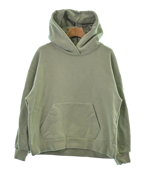 PUBLIC TOKYO Hoodies