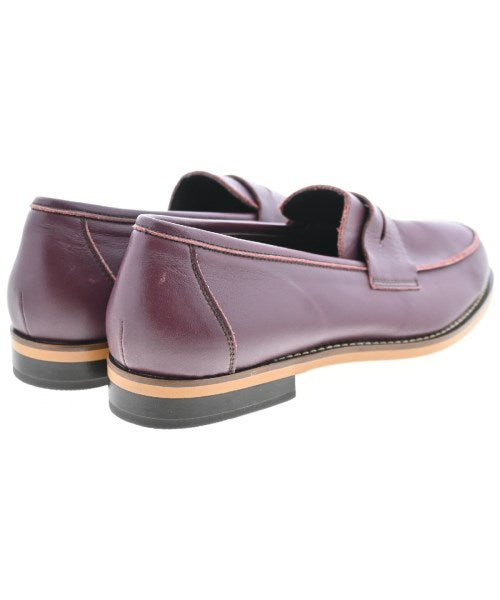 PUBLIC TOKYO Dress shoes/Loafers