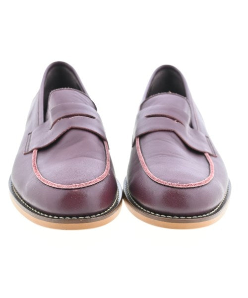 PUBLIC TOKYO Dress shoes/Loafers