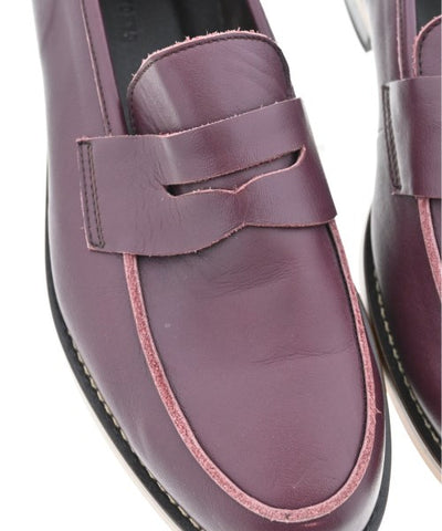 PUBLIC TOKYO Dress shoes/Loafers