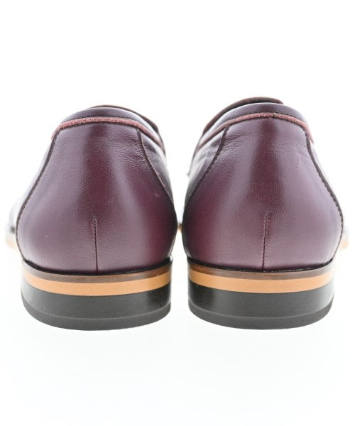 PUBLIC TOKYO Dress shoes/Loafers