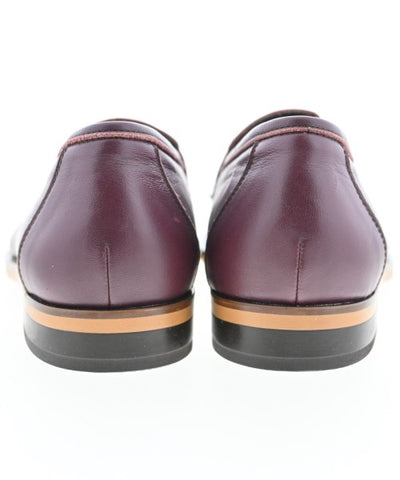 PUBLIC TOKYO Dress shoes/Loafers