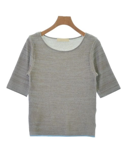 PUBLIC TOKYO Sweaters
