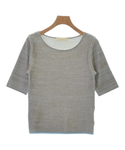 PUBLIC TOKYO Sweaters