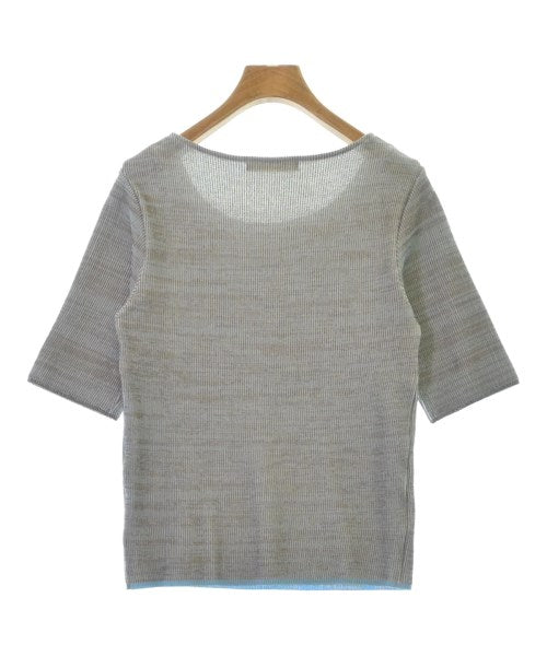 PUBLIC TOKYO Sweaters
