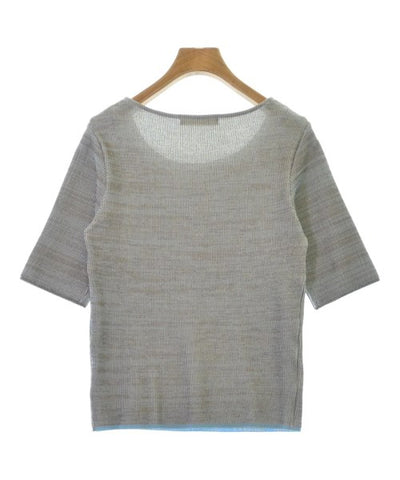 PUBLIC TOKYO Sweaters