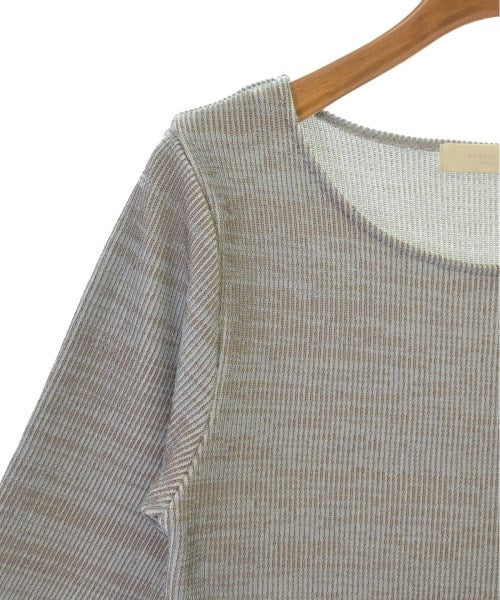PUBLIC TOKYO Sweaters