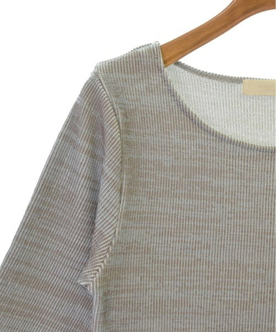 PUBLIC TOKYO Sweaters