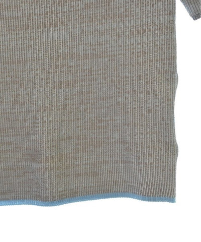 PUBLIC TOKYO Sweaters