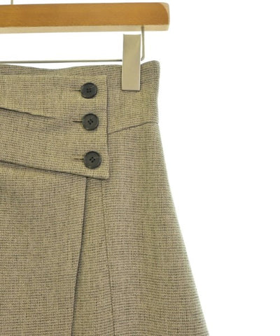 PUBLIC TOKYO Long/Maxi length skirts