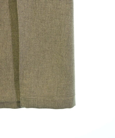 PUBLIC TOKYO Long/Maxi length skirts