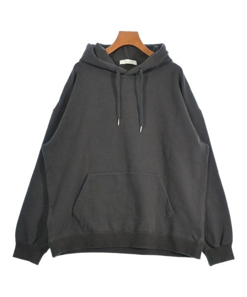 PUBLIC TOKYO Hoodies
