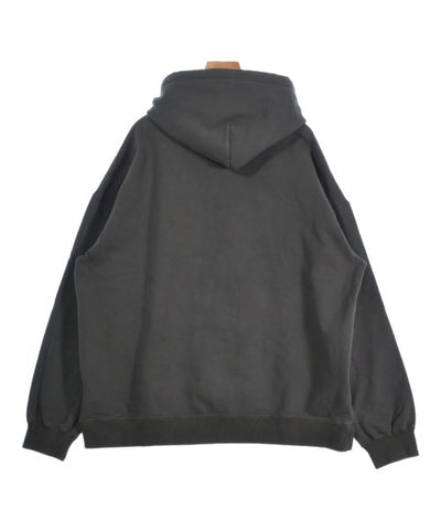 PUBLIC TOKYO Hoodies