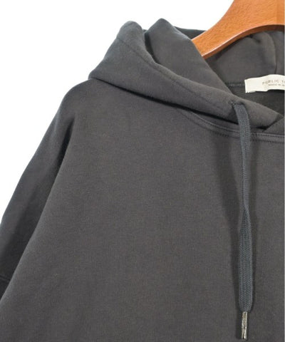 PUBLIC TOKYO Hoodies