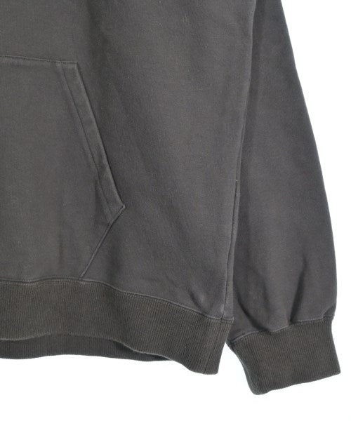 PUBLIC TOKYO Hoodies
