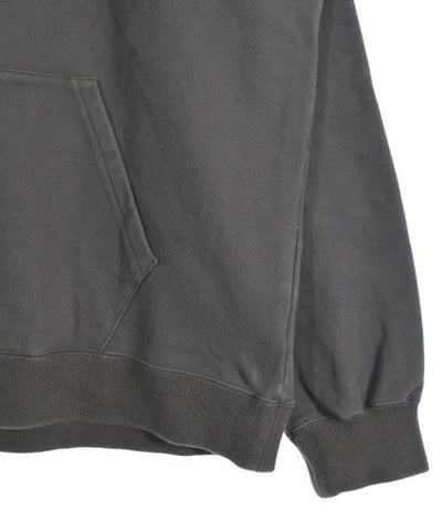 PUBLIC TOKYO Hoodies