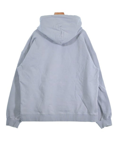 PUBLIC TOKYO Hoodies