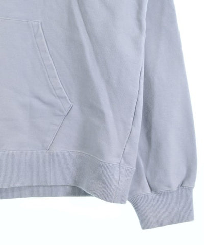 PUBLIC TOKYO Hoodies