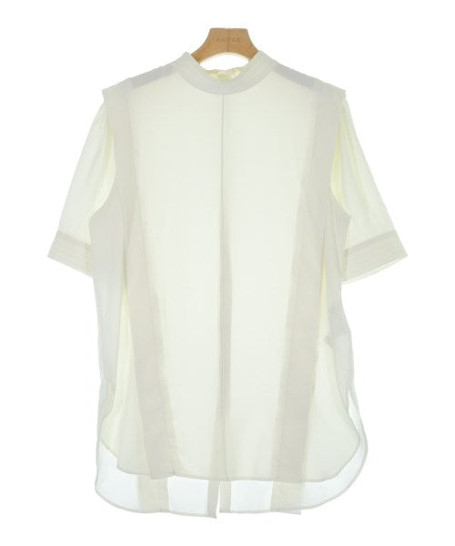 PUBLIC TOKYO Blouses