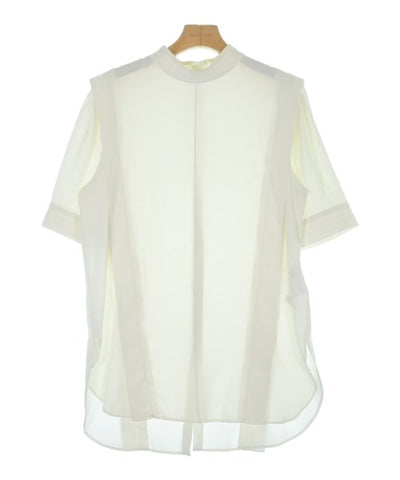 PUBLIC TOKYO Blouses