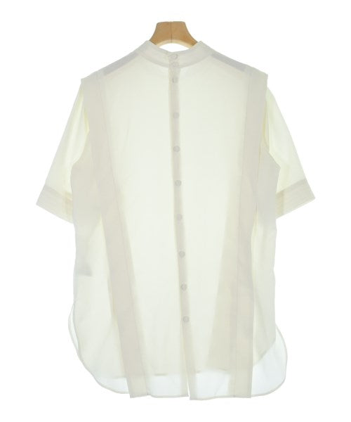 PUBLIC TOKYO Blouses