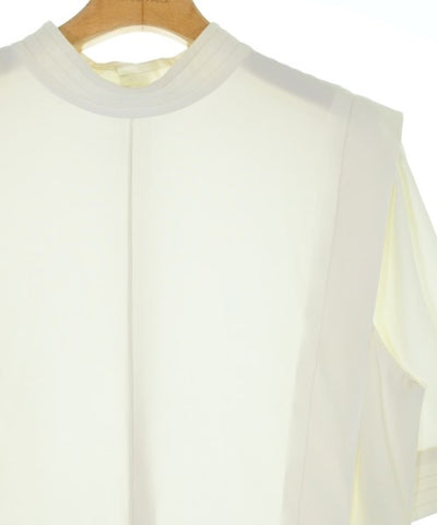 PUBLIC TOKYO Blouses