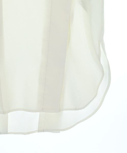 PUBLIC TOKYO Blouses