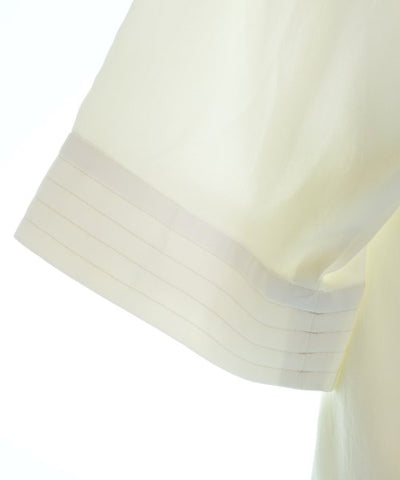 PUBLIC TOKYO Blouses