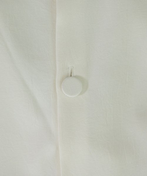 PUBLIC TOKYO Blouses