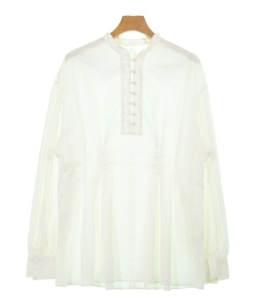 PUBLIC TOKYO Blouses