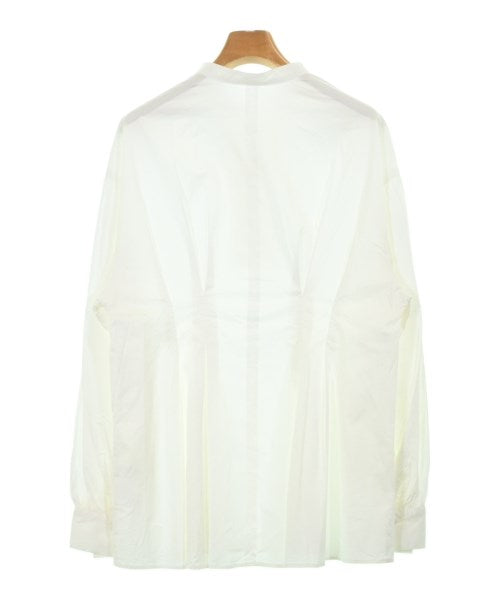 PUBLIC TOKYO Blouses