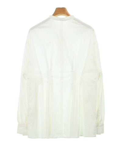 PUBLIC TOKYO Blouses